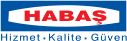 HABAŞ logosu