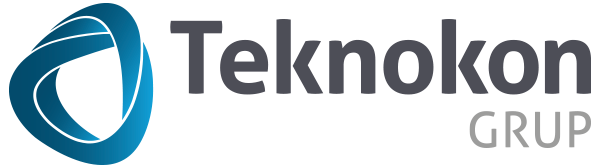 Teknokon logosu