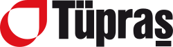 Tüpraş logosu